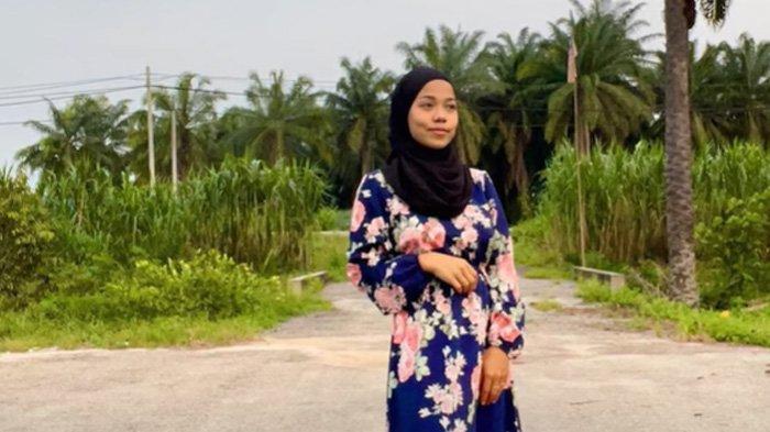 Viral wanita merasa sia-sia 14 tahun pacaran, malah dapat jodoh setelah 2 minggu berkenalan