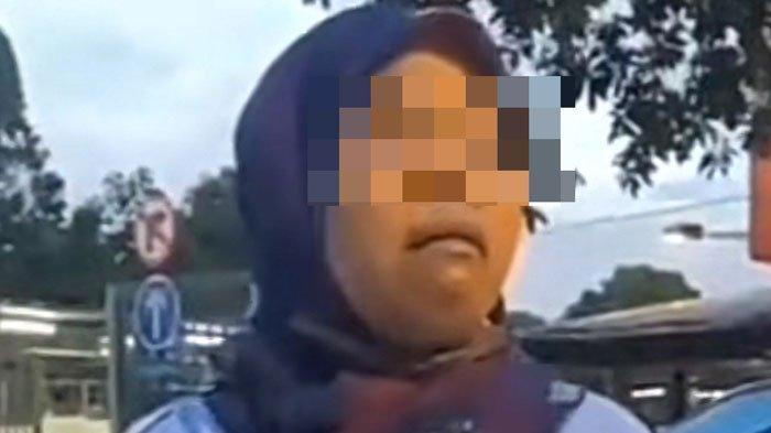 Wanita unggah foto pelakor yang bikin ia ditalak 3