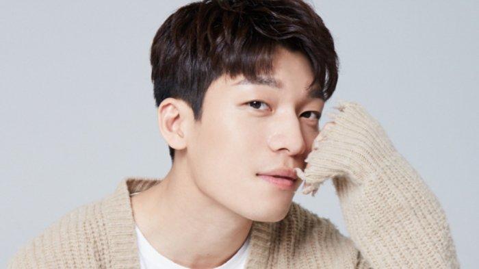 Wi Ha Joon