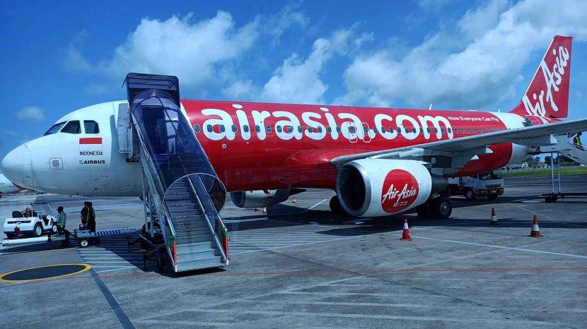 airasia.jpg