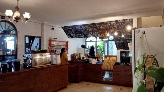 372 Kopi Dago, Jalan Pakar Kulon, Ciburial, Cimenyan, Kabupaten Bandung