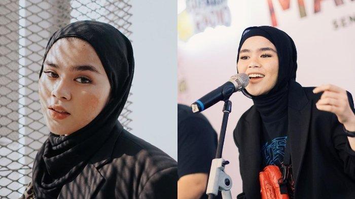 Sivia Azizah