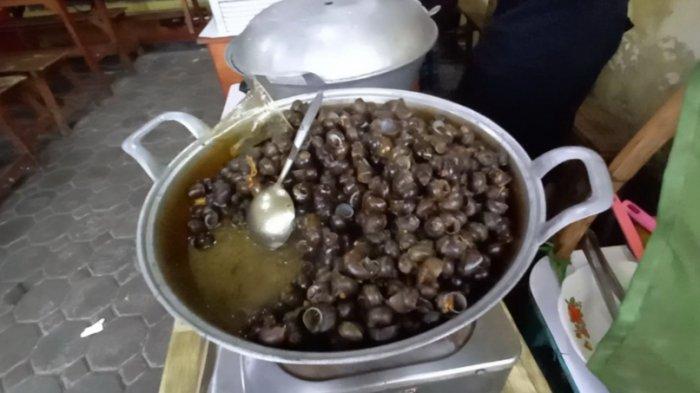 Tutut Mang Oded