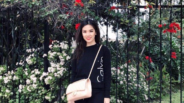 Devina Hermawan