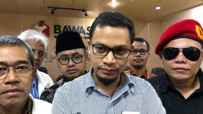 H Ahmad Hanafi Rais Widyosudarmo, SIP, MPP (lahir di Chicago, Amerika Serikat, 10 September 1979)