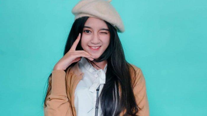 Rhaisya Candrika