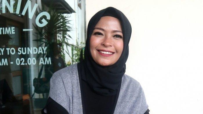 Tantri Syalindri Ichlasari