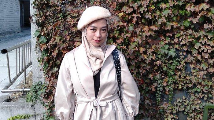 Zara El Maulida