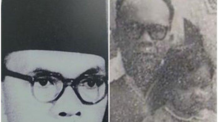 Djamin Datuk Bagindo