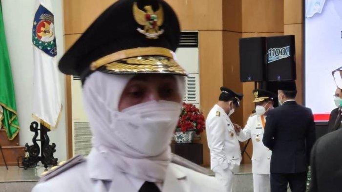 Hari Nur Cahya Murni