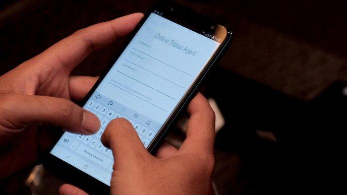 Kemenparekraf/Baparekraf dan Google Indonesia dorong dan latih UMKM pariwisata dalam Gapura Digital Wonderful Indonesia manfaatkan platform digital.
