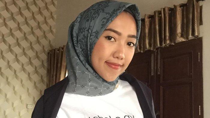 Psikolog klinis di Anisa Rumah Psikologi Cindani Trika Kusuma.