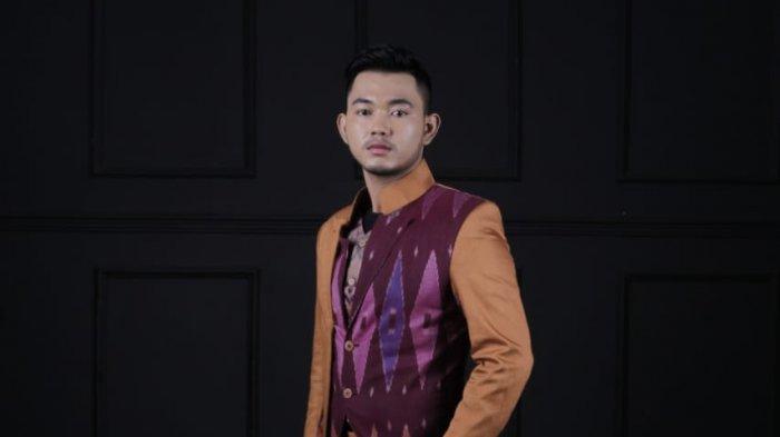 Potret Duta Kopi Indonesia 2019 Excel Alfayet BGR.
