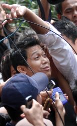 Anak Hilmi Aminuddin Ungkap Tiga Syarat Jadi Murid Bunda Putri