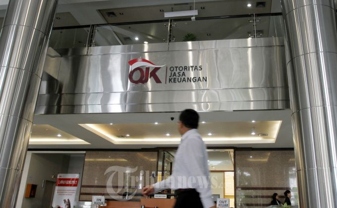 Azis Syamsuddin Minta OJK Evaluasi Produk Asuransi Berbasis Investasi