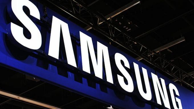 Tahun Depan, Samsung Menargetkan Pengiriman 40 Juta TV di Tengah Perlambatan Ekonomi Global