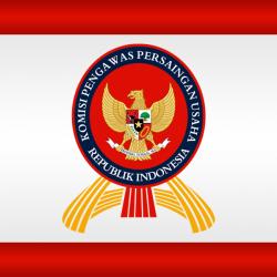 KPPU Gelar Kompetisi Penulisan Artikel Berhadiah Total Rp 50 Juta, Ini Ketentuannya