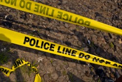 Remaja di Depok Diserang dan Ditusuk Orang Tak Dikenal saat Hendak Beli Rokok