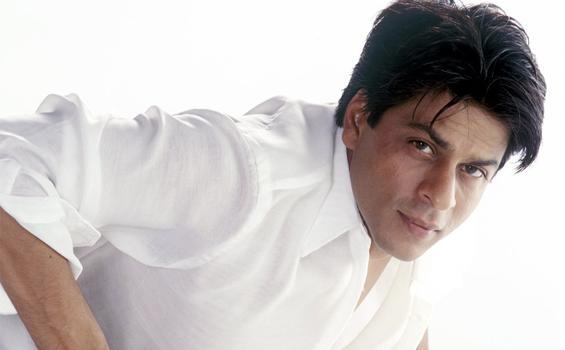 Video Shah Rukh Khan Puji Bakat Lesty Kejora Nyanyi Lagu Korea Viral, Terungkap Fakta Sebenarnya