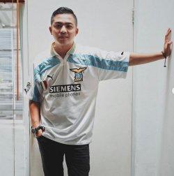 Ade Govinda