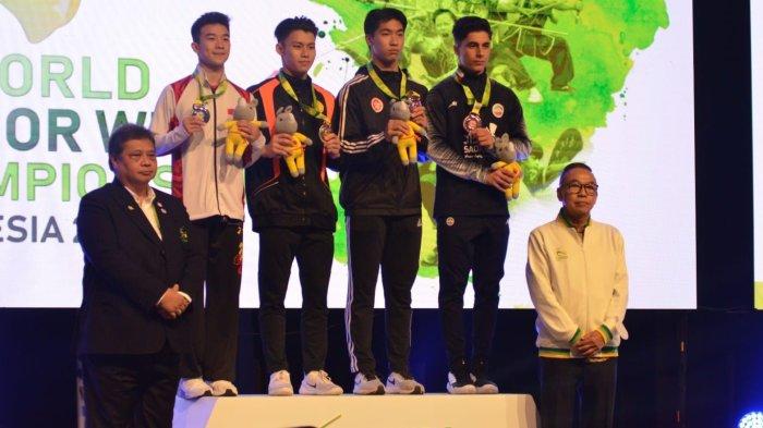 Target Terlampaui, Airlangga Hartarto: On The Track Jalankan DBON