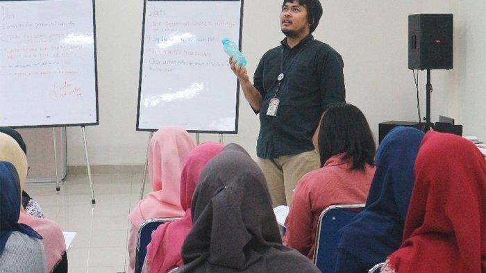 Akademi Ritel Gramedia (ARG)_1
