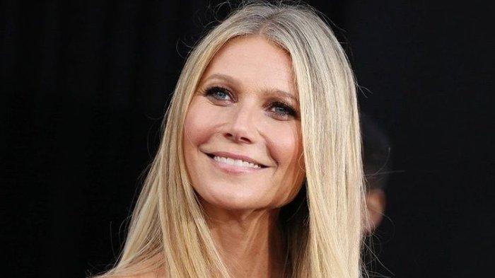 Gwyneth Paltrow Ditegur Usai Beri Tips Terhindar dari Long Covid