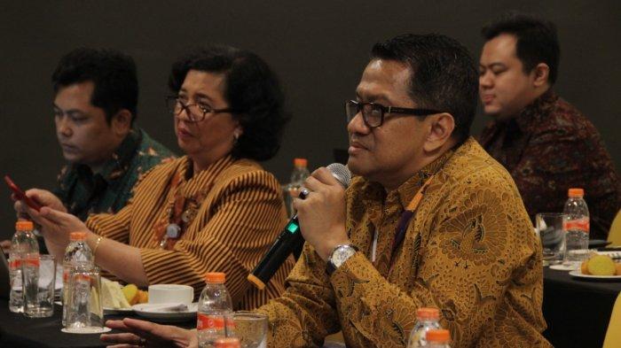 Kemenko PMK Ingin Permainan Rakyat Jadi Cara Bangun Karakter Bangsa