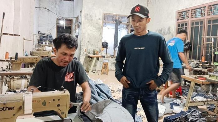Shopee Center Resmi Dibuka di Pekalongan, Berpotensi Bantu 58 Ribu UMKM Go Digital