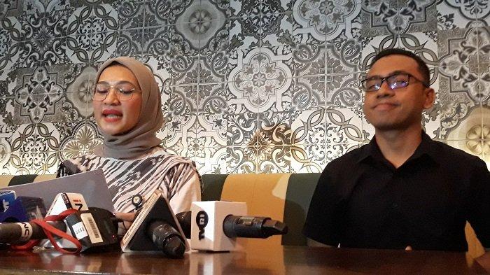 Presiden Jokowi Jamin Pemenuhan HAM bagi Penyandang Disabilitas