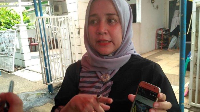 Teman Satu Pekerjaan Kaget Tahu Dufi Menjadi Korban Pembunuhan di Klapanunggal Bogor
