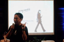 Ikuti Perkembangan Teknologi, Asuransi Astra Lakukan Transformasi Digital