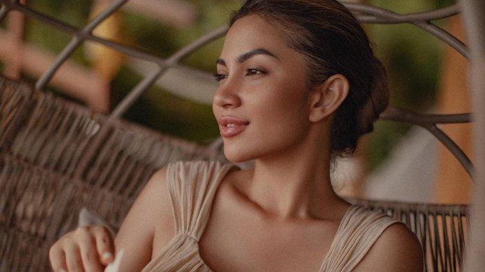 Ariel Tatum Ungkap Sisi Gelap Dunia Hiburan yang Membuatnya Tak Nyaman, Sebut Banyak yang Muka Dua