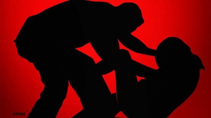 Kronologi Janda Diperkosa 8 Pria, Berawal Diajak Bonceng Bertiga dan Digilir di Semak-semak