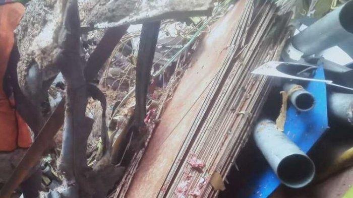 Kapolres Intan Jaya Sebut Ada 3 Dugaan Pelanggaran Dilakukan Maskapai Rimbun Air