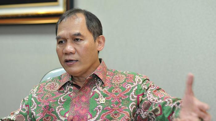 Pemerintah Perlu Kajian Mendalam Sebelum Menyatukan Harga BBM