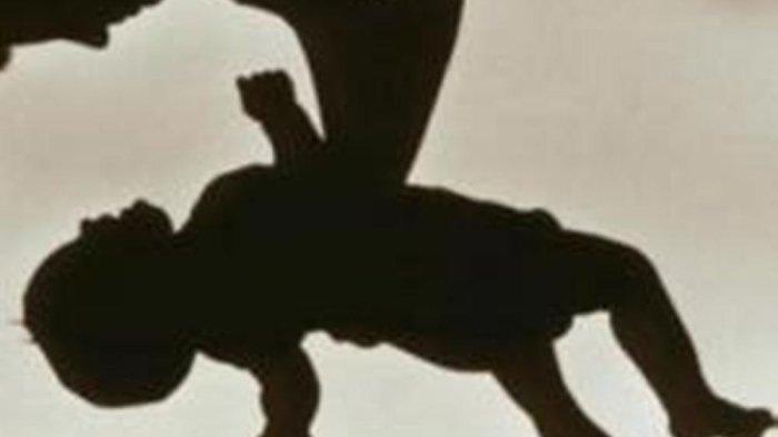 Bayi Laki-Laki Dibuang di Teras Rumah di Banjarbaru, Polisi Duga Pelaku Tidak Berniat Bunuh Bayinya