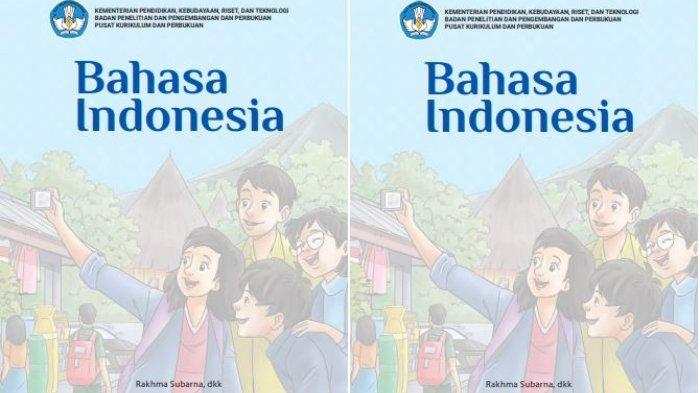 Kunci Jawaban Bahasa Indonesia Kurikulum Merdeka Kelas 7 Halaman 167, Tanggapan Efektif dan Santun