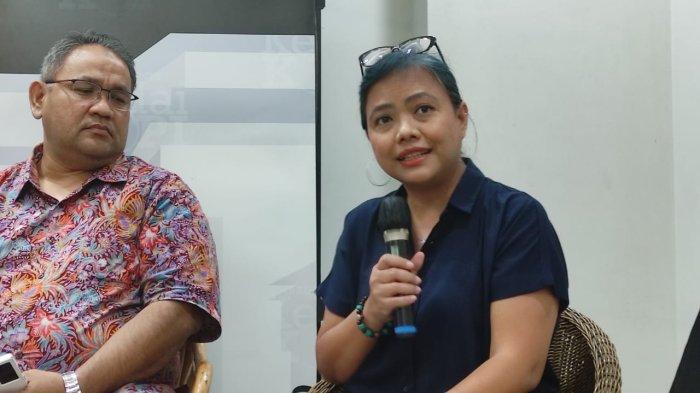 RKUHP Bakal Disahkan, Pengamat Tata Hukum Negara: Kerusakan Negara Hukum dan Demokrasi