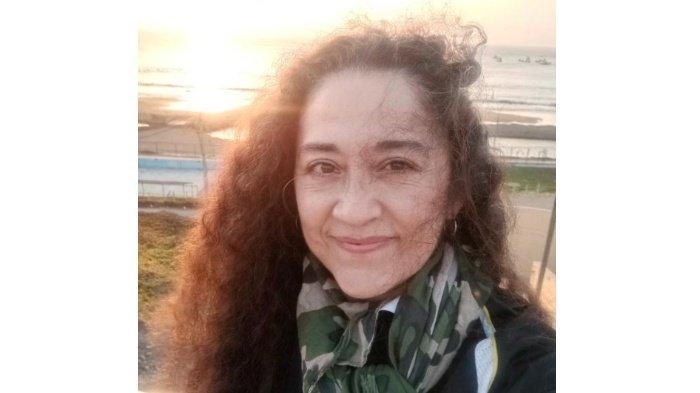 Wanita Meksiko Terbang ke Peru Temui Kekasih Online-nya, tapi Justru Dihabisi dan Organnya Diambil