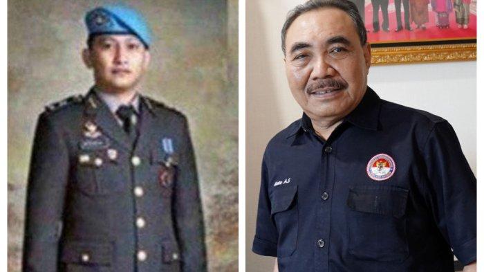 Sayangkan Tawaran Perlindungannya Ditolak, LPSK: Ada Hak dari Keluarga Yosua yang Bisa Kami Bantu