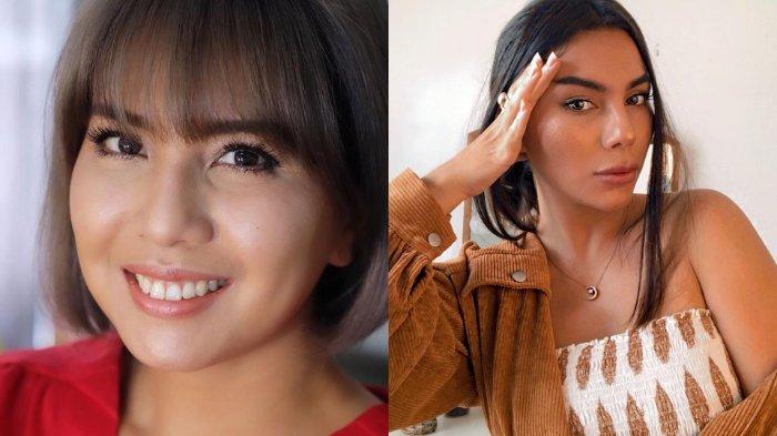Buku Perjalanan Dietnya Dikritik Yulia Baltschun, Tya Ariestya: Kembali ke Kebutuhan Diri Sendiri