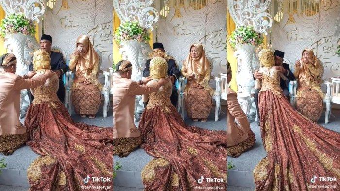TikTok @bennyseptyan
Capture TikTok @bennyseptyan