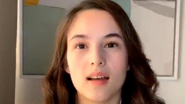 Chelsea Island Biography, Age, Height, Weight, Boyfriend, Husband & More Chelsea Island Biography, Age, Height, Weight, Boyfriend, Husband & More