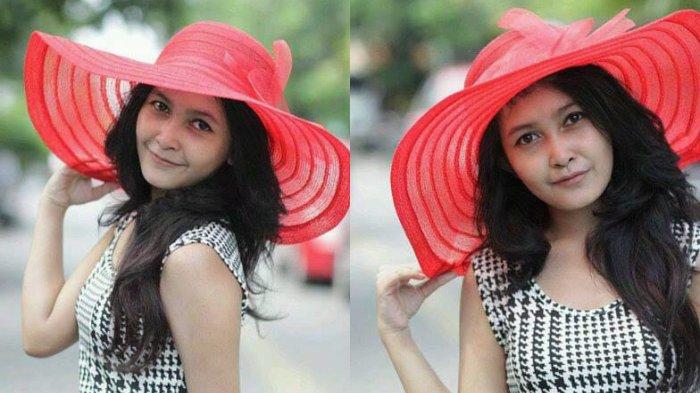 VIRAL Wanita Cari Kakaknya yang Hilang 7 Tahun Lalu, Demi sang Ibu yang Sedang Sakit Keras
