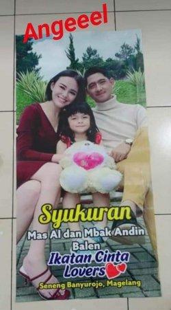 cintalovers