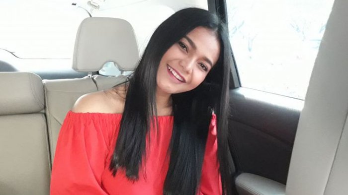 Siap-siap Baper Ya Nonton Film Pertama Citra Skolastika, Ceritanya Tentang Sang Mantan
