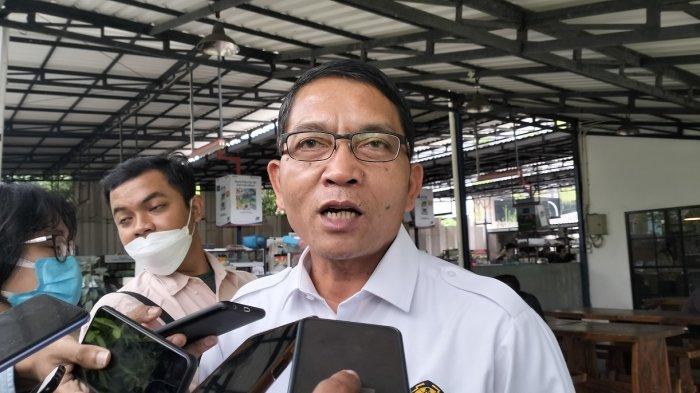 Sejumlah PLTU Akan Dipensiun Dini, Sejauhnya Progresnya di Kementerian ESDM?