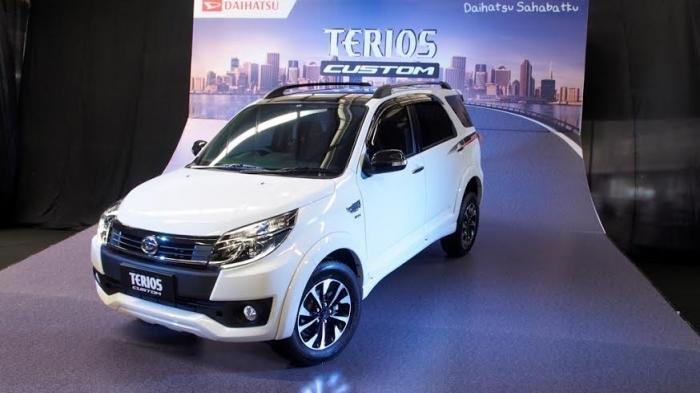 Meski Mobil yang Kena Recall Sudah Ganti Pemilik, Daihatsu Tetap Sarankan Lakukan Penggantian