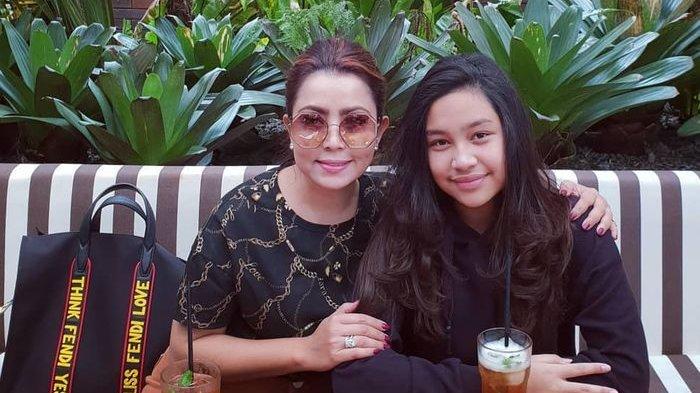 Deretan Tas Hermes Mayangsari yang Harganya Mencapai Ratusan Juta Rupiah